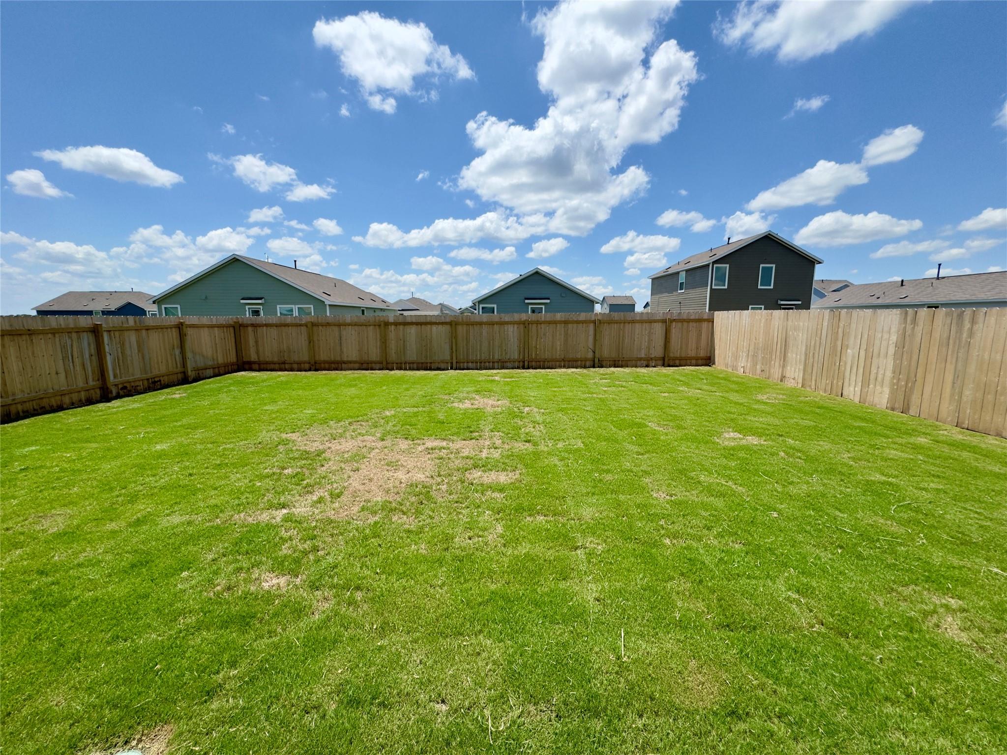 2221 Cumulus Ct Property Photo 23