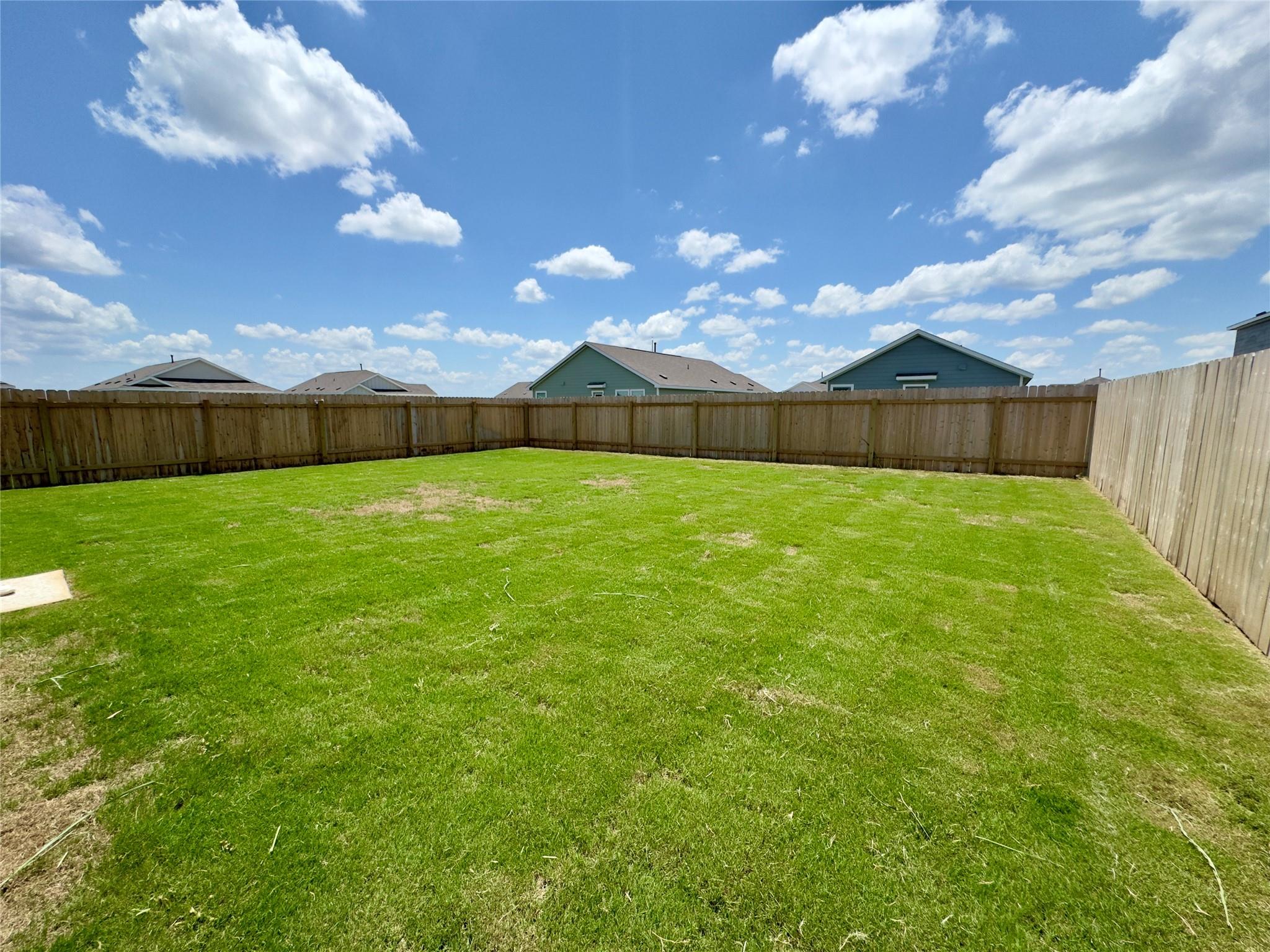 2221 Cumulus Ct Property Photo 25