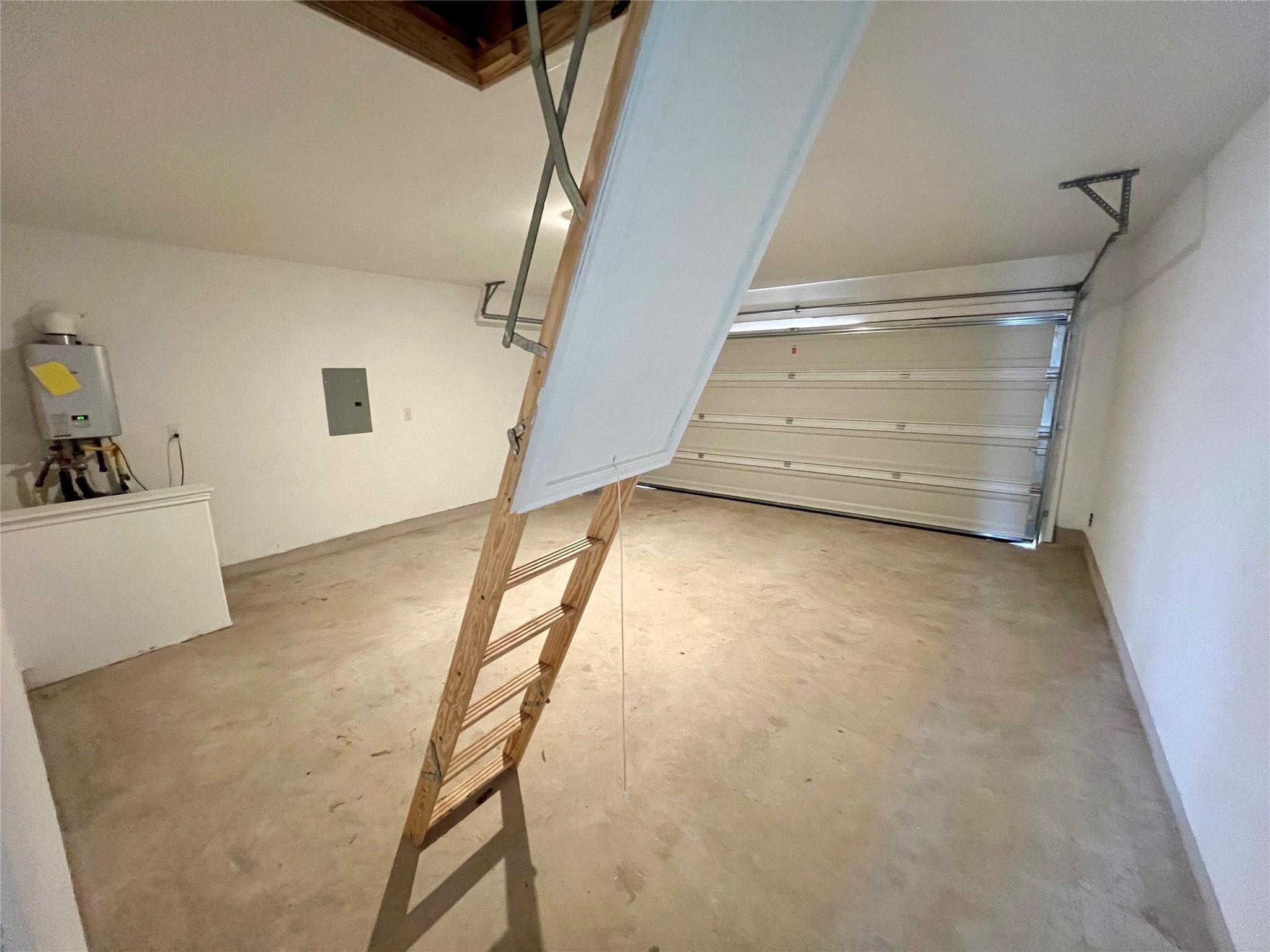 2221 Cumulus Ct Property Photo 26