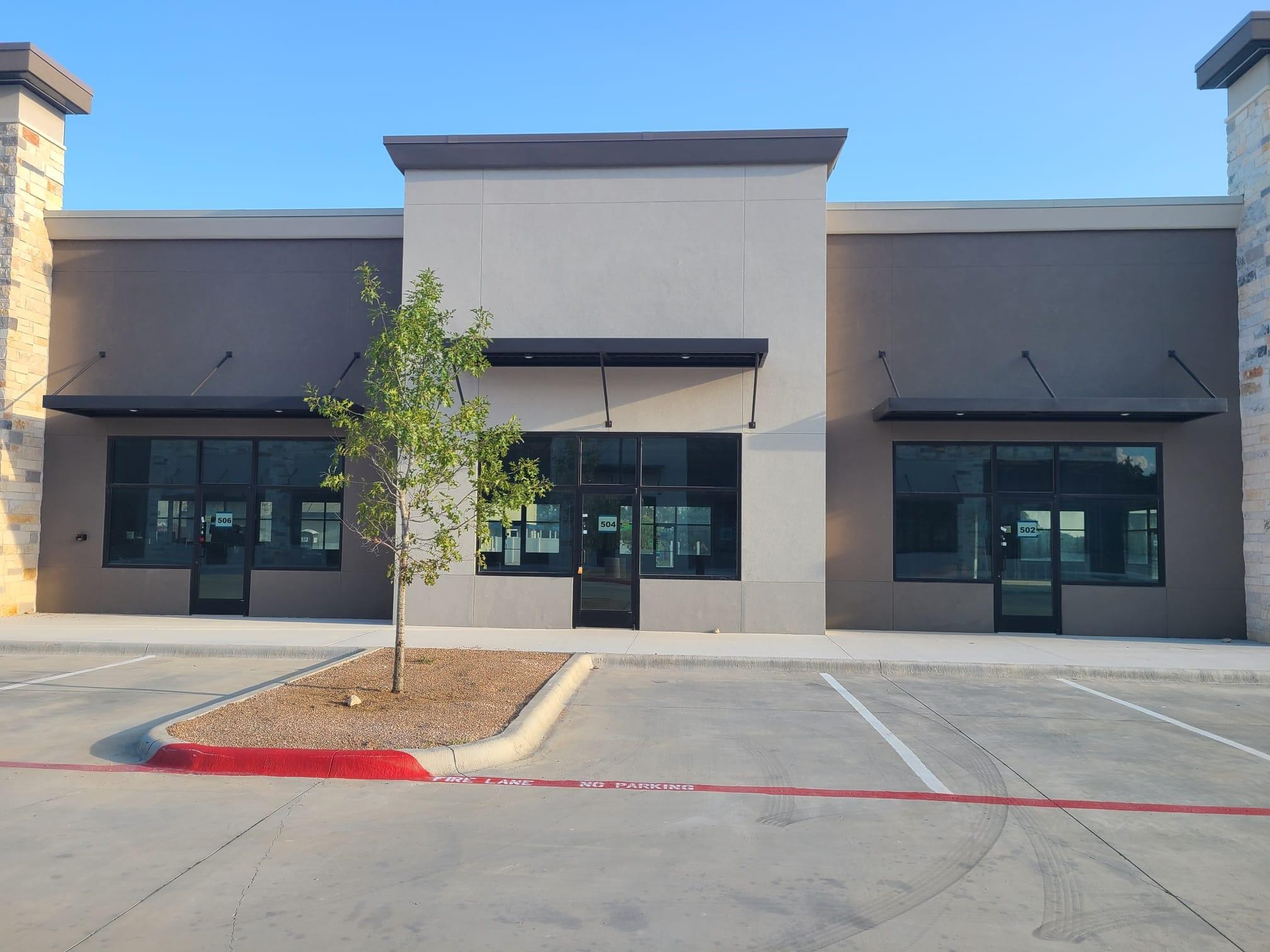15141 Ronald Reagan Blvd #504 Property Photo 1