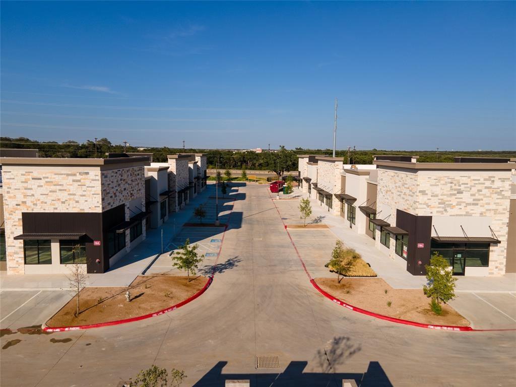 15141 Ronald Reagan Blvd #504 Property Photo 2