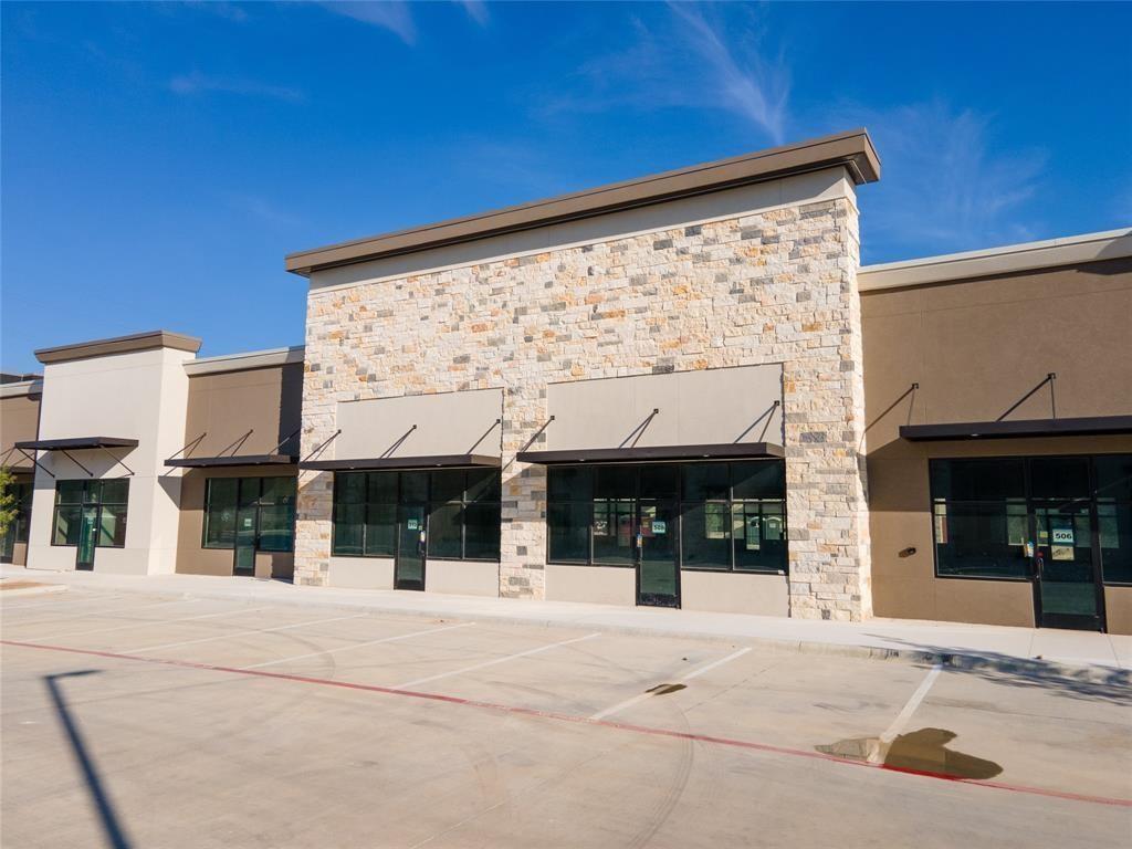 15141 Ronald Reagan Blvd #504 Property Photo 4