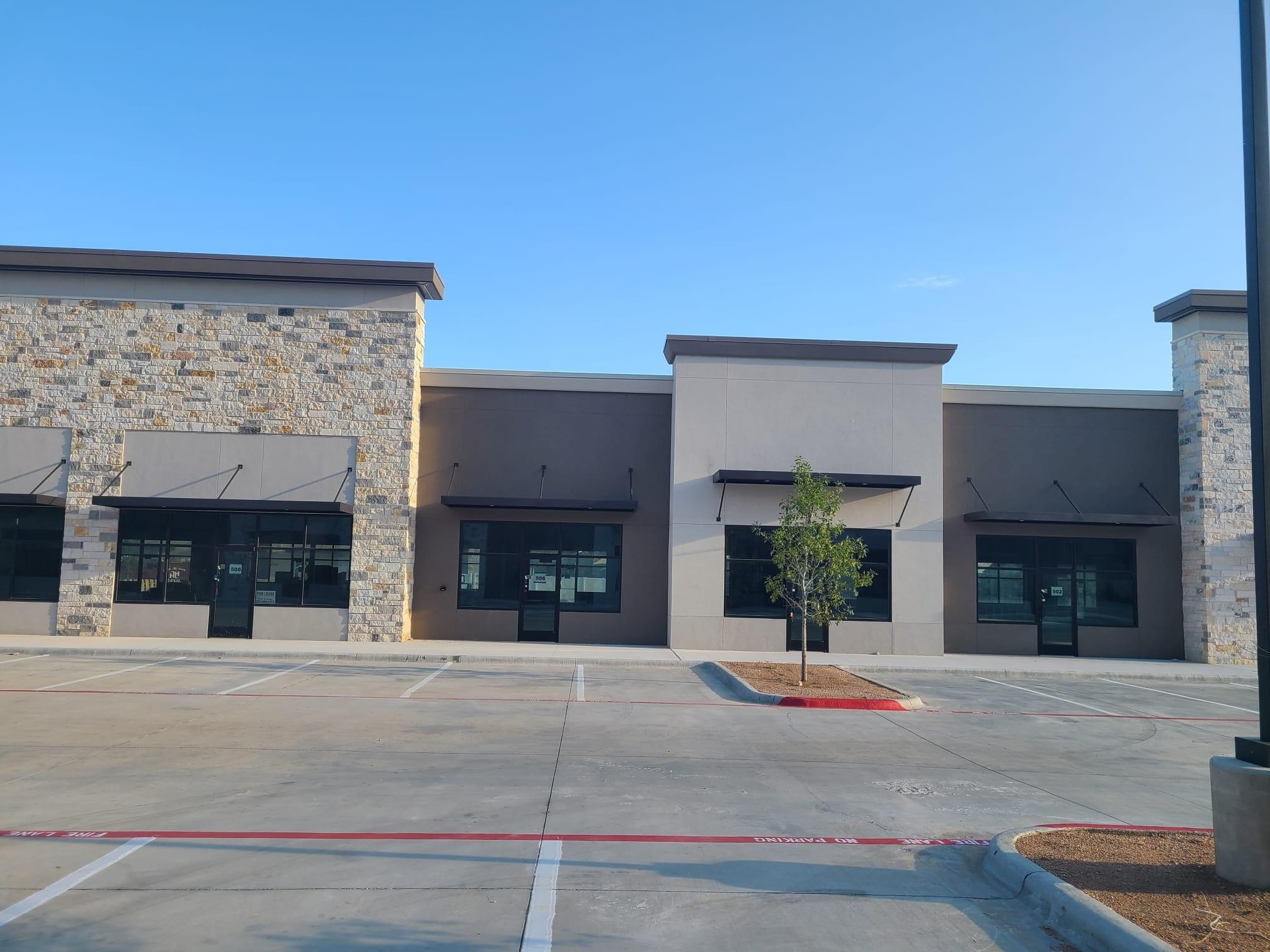 15141 Ronald Reagan Blvd #504 Property Photo 10