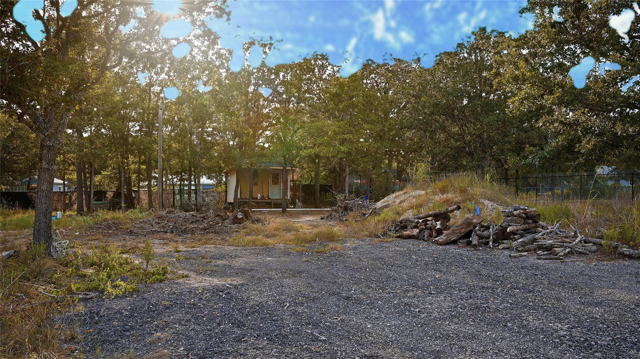 Tbd King St Property Photo 4