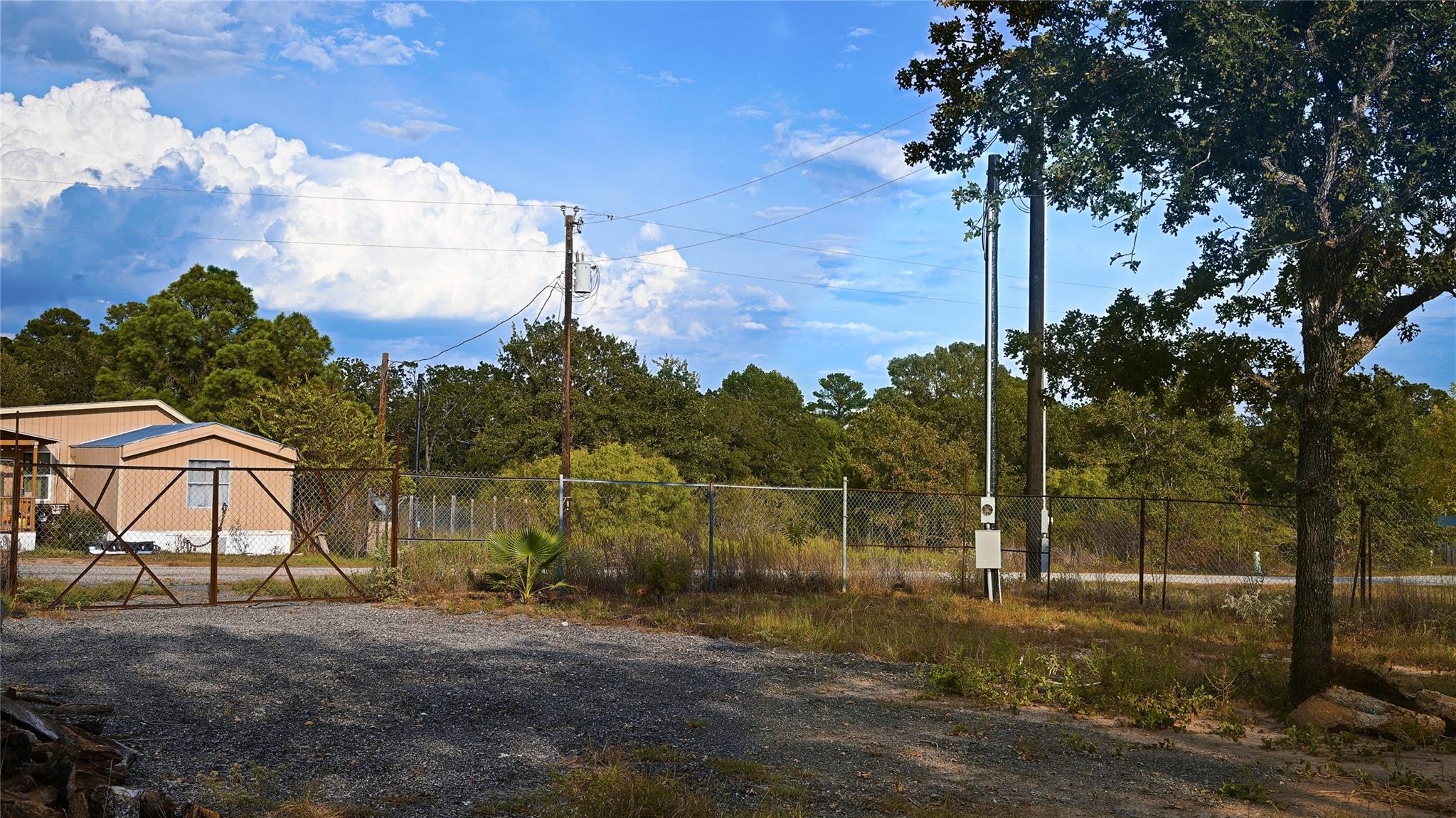 Tbd King St Property Photo 7