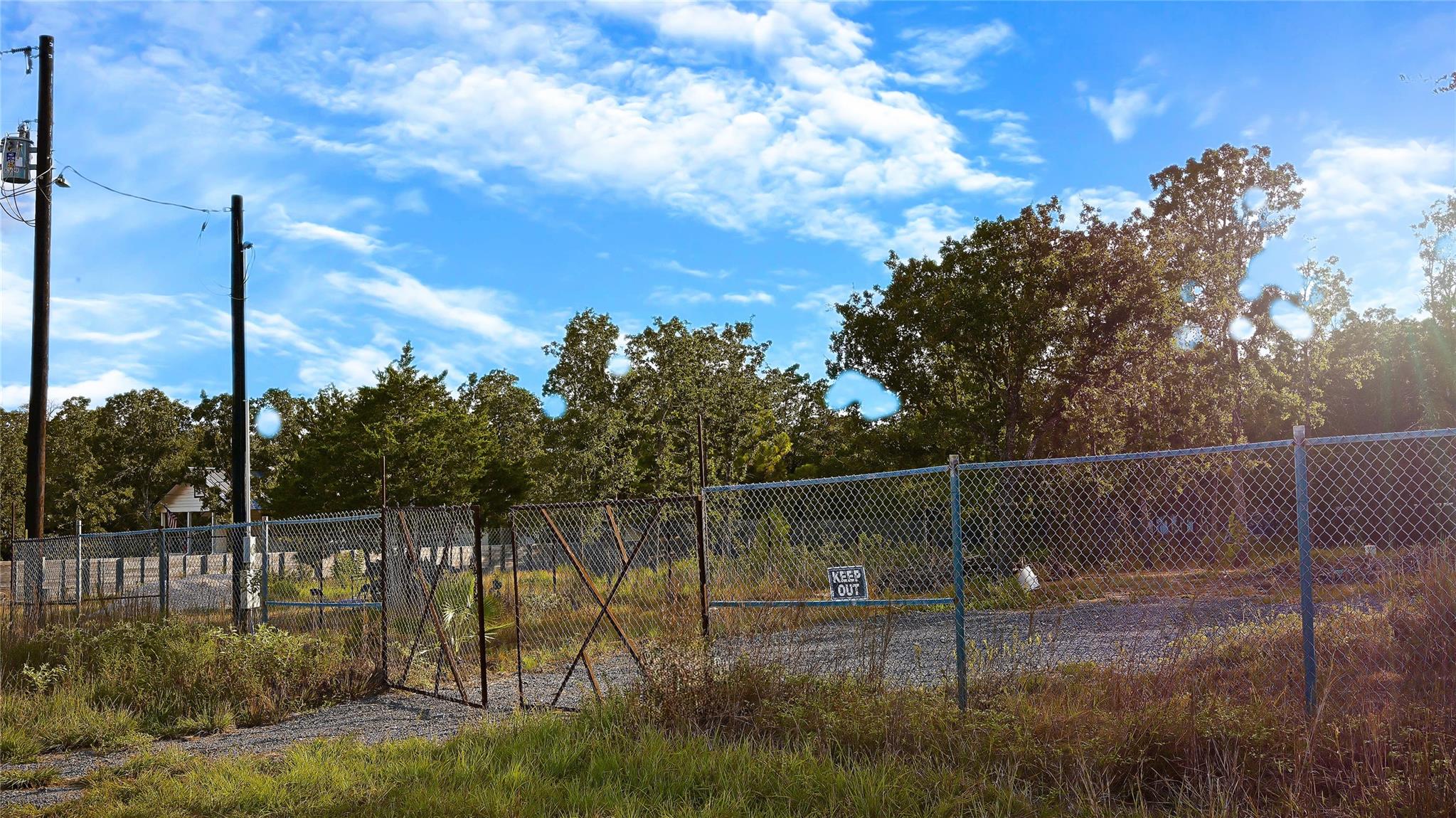 Tbd King St Property Photo 11