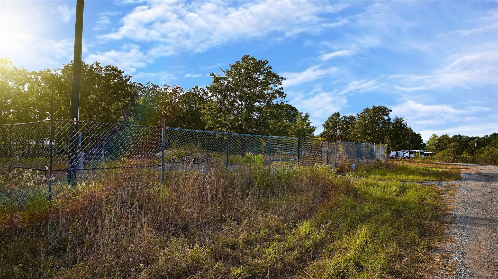 Tbd King St Property Photo 14