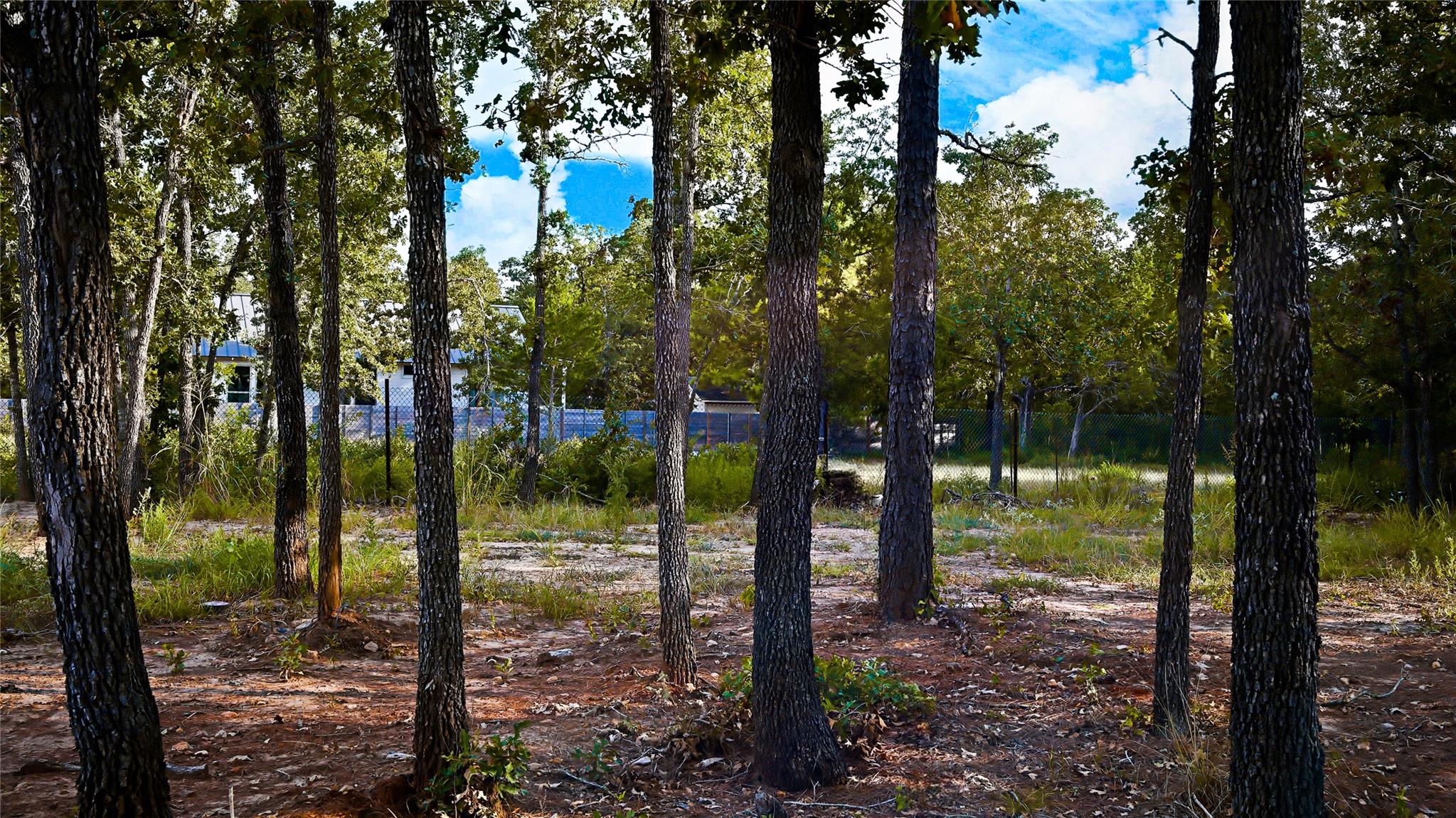Tbd King St Property Photo 16