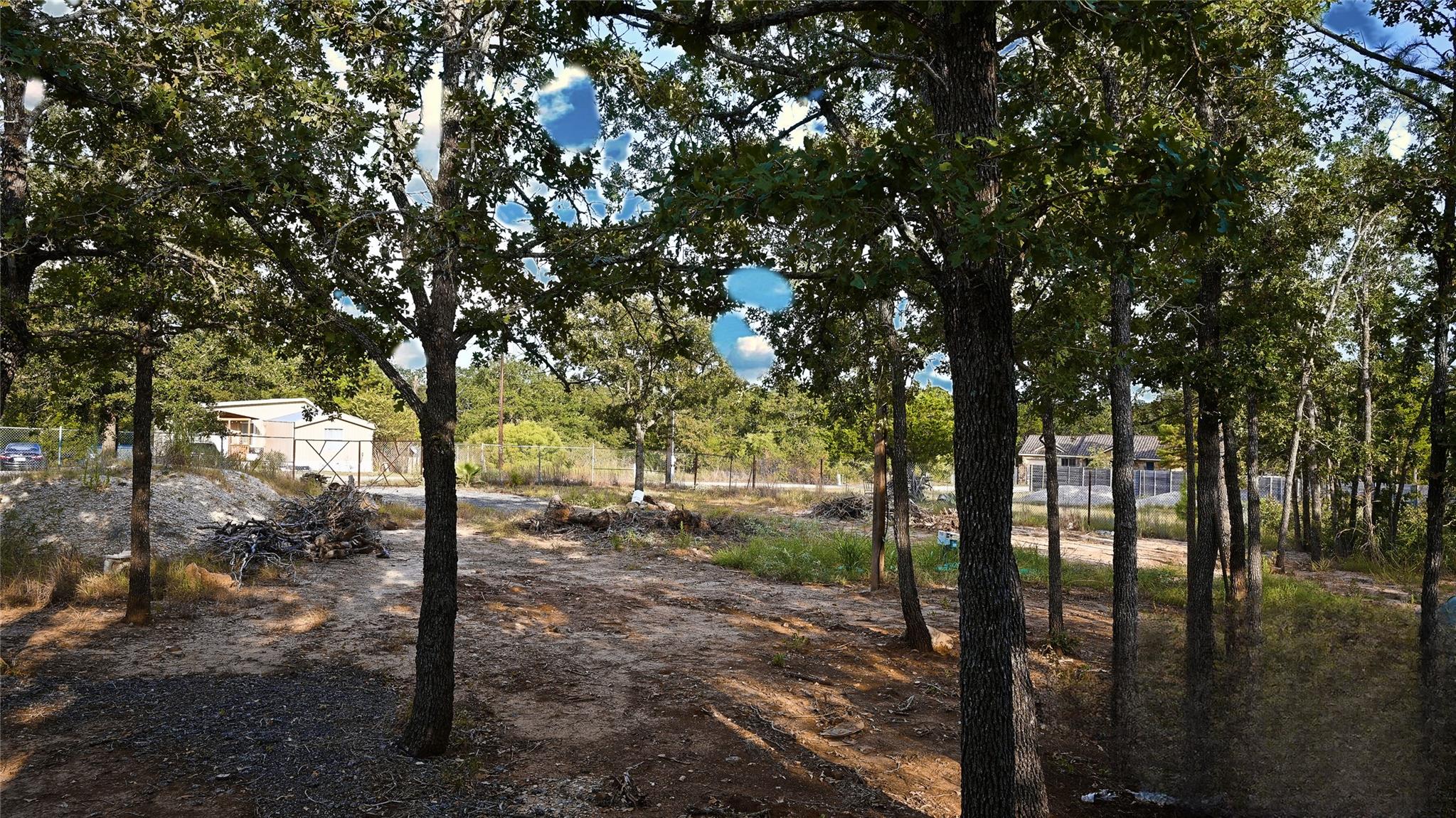 Tbd King St Property Photo 17