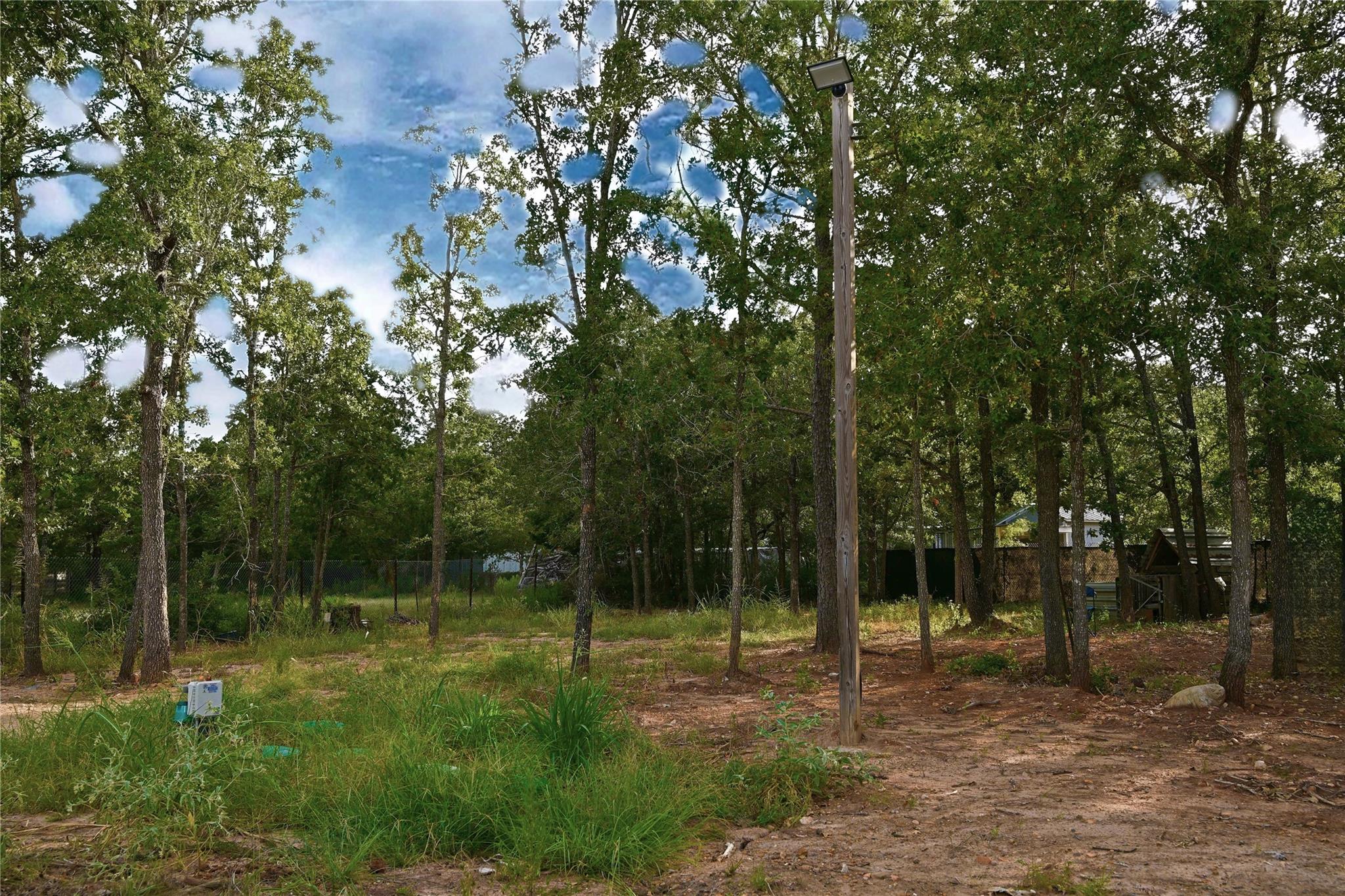 Tbd King St Property Photo 20