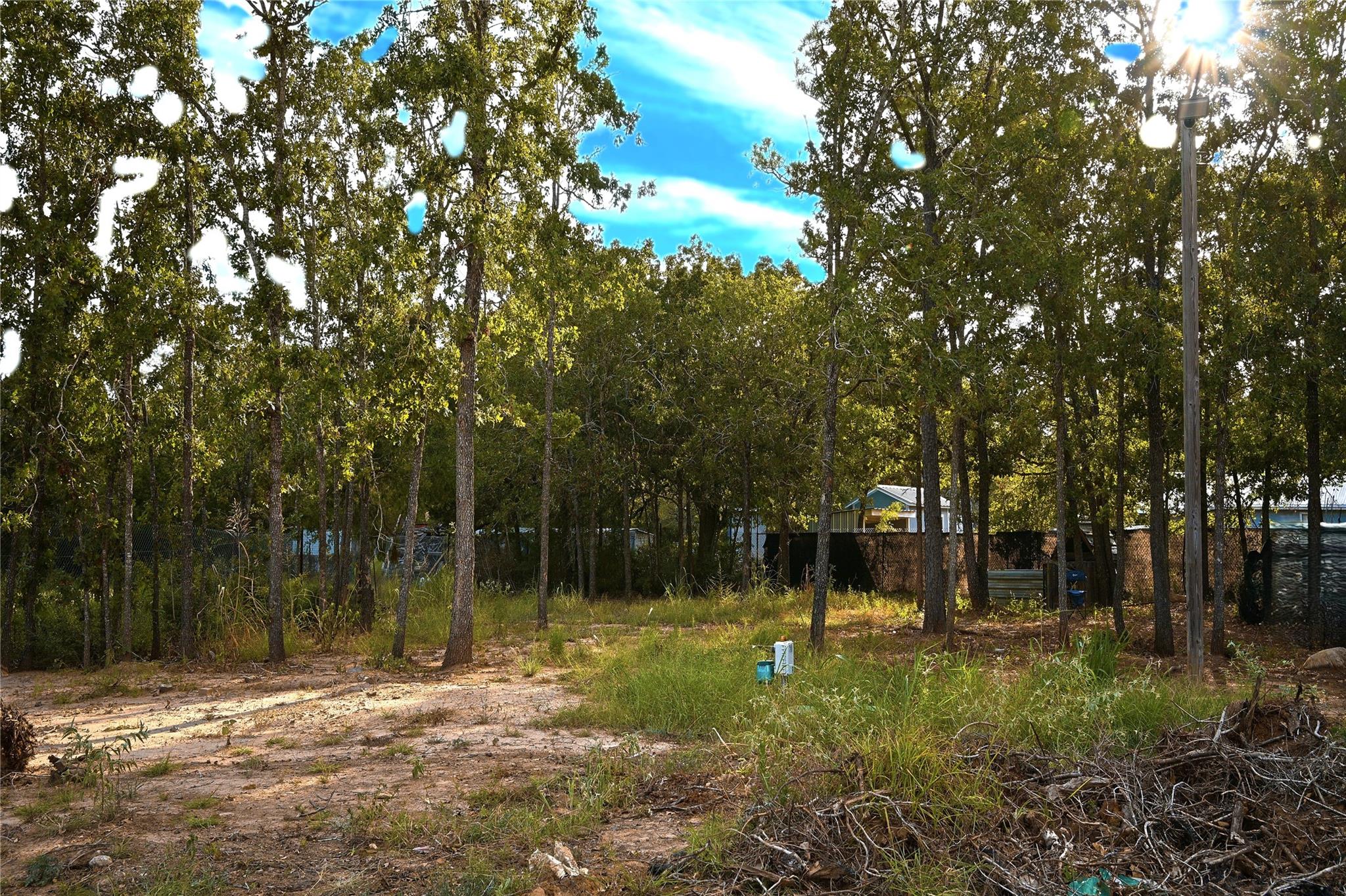 Tbd King St Property Photo 21