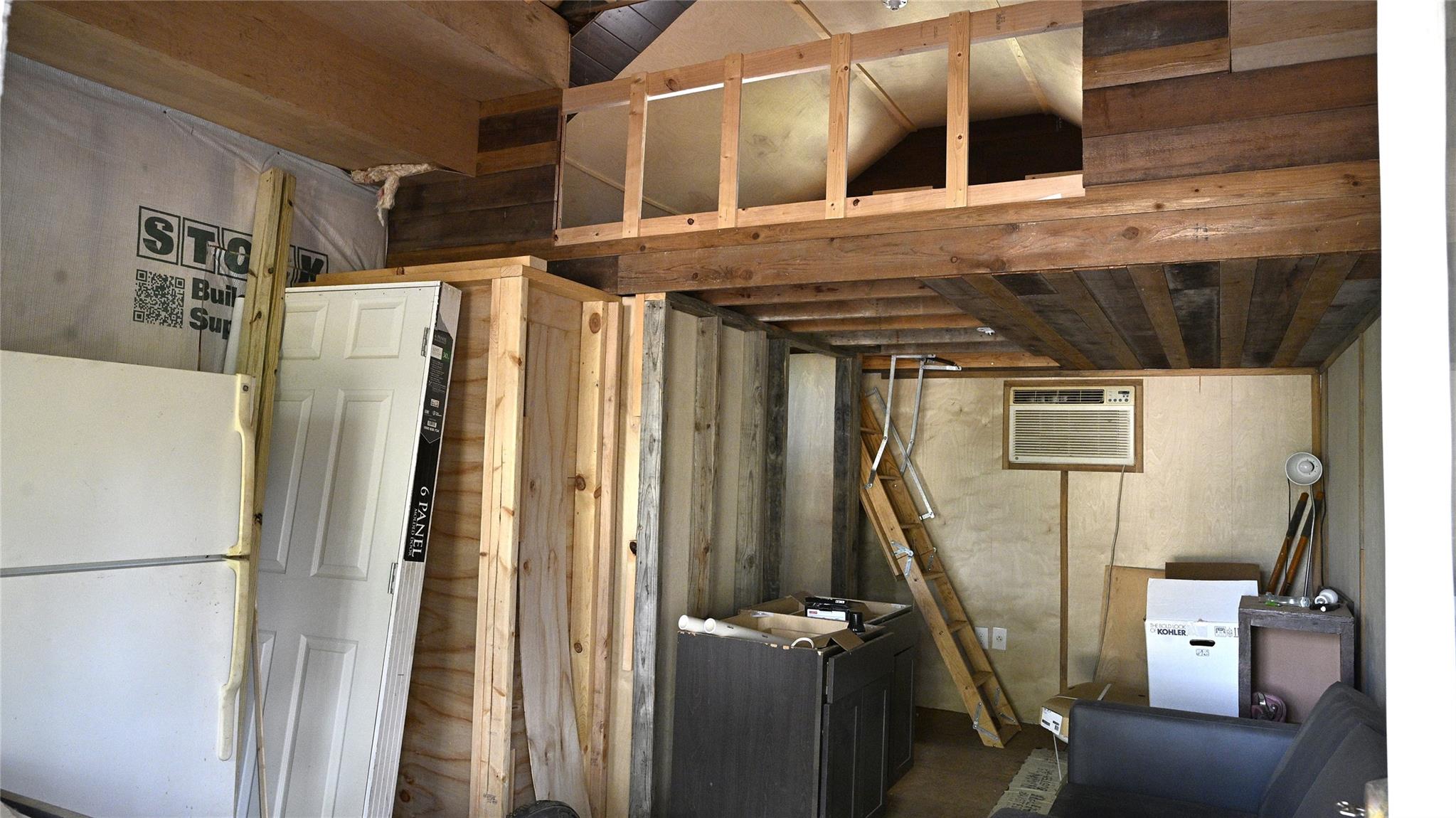 Tbd King St Property Photo 28
