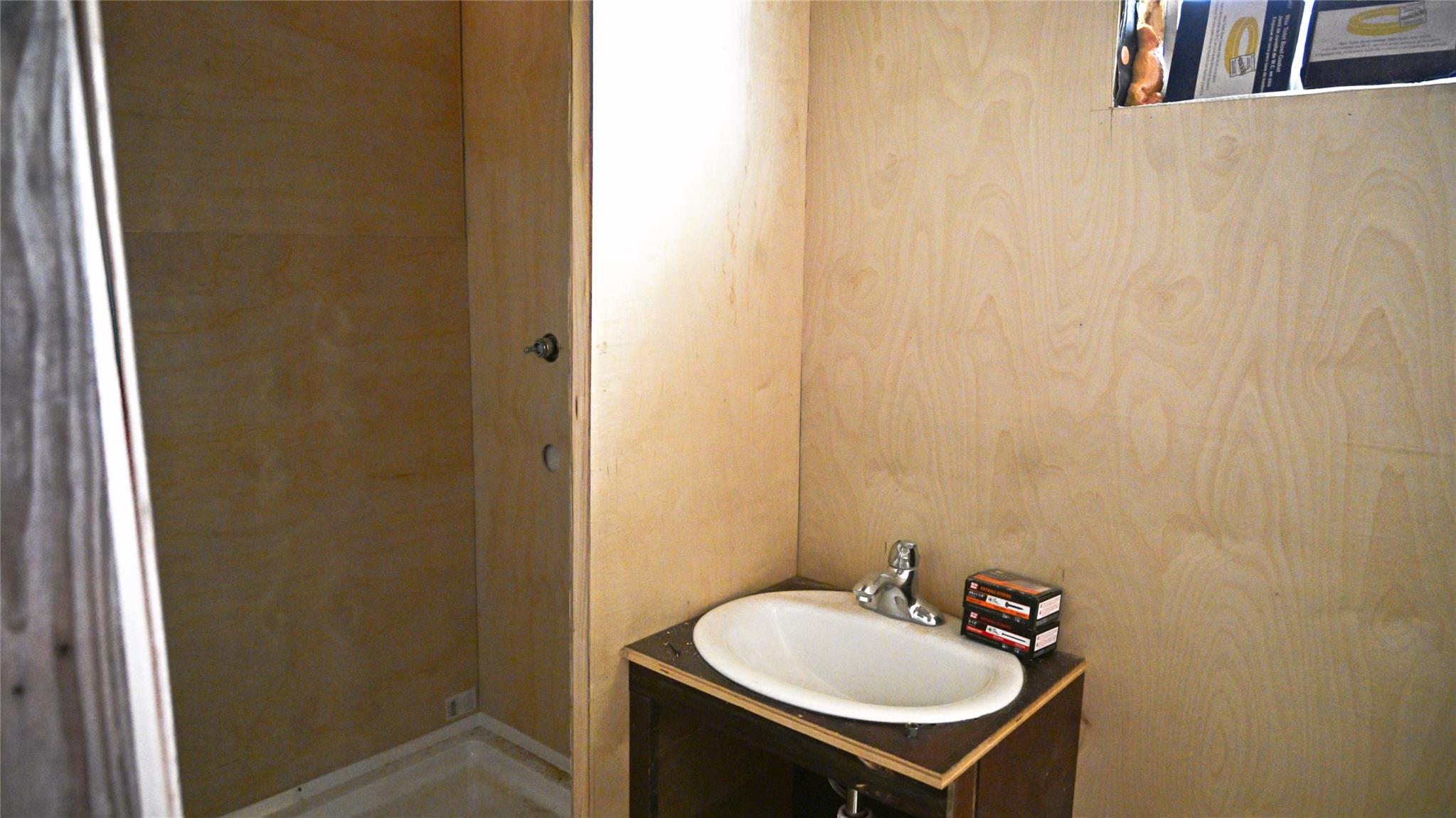 Tbd King St Property Photo 31