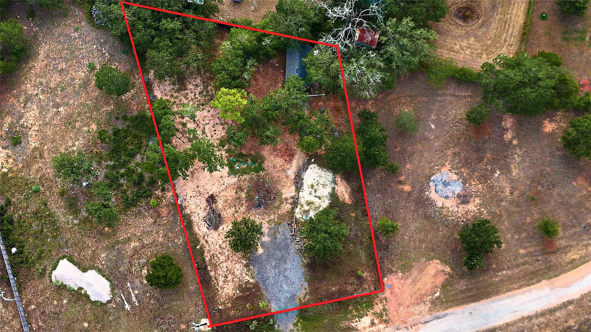 Tbd King St Property Photo 32