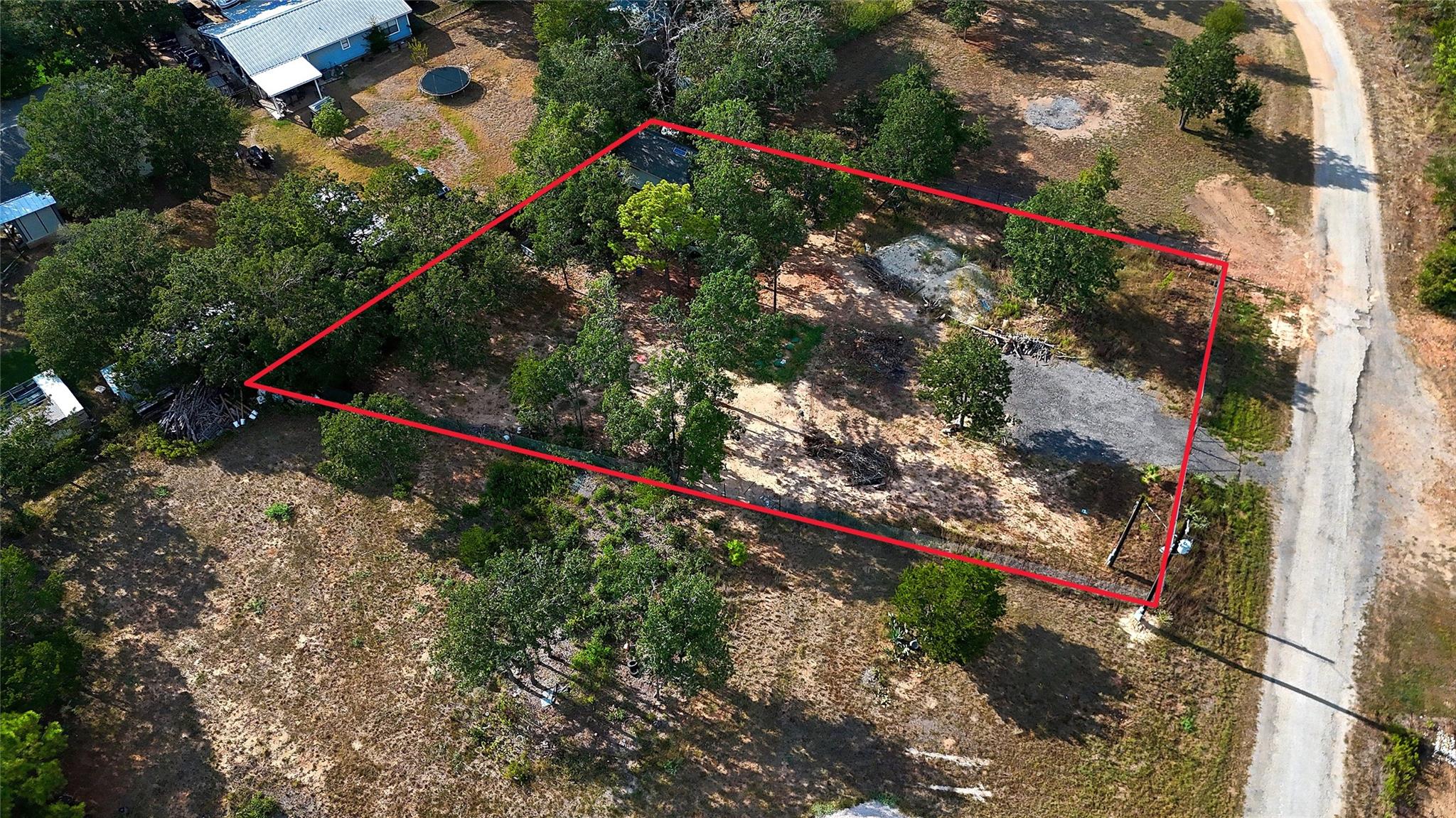 Tbd King St Property Photo 33