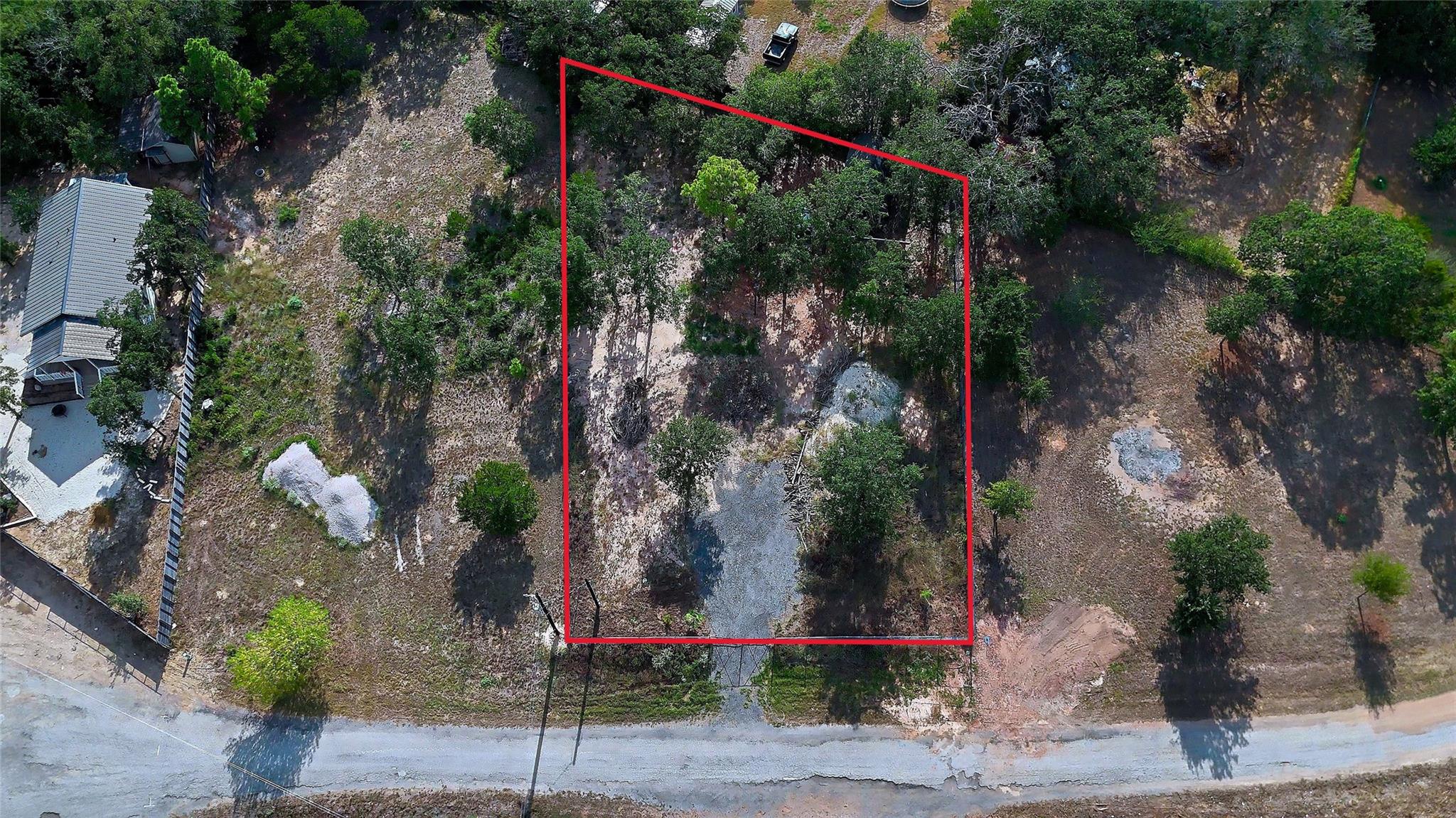 Tbd King St Property Photo 34
