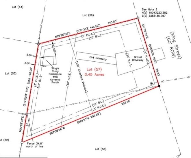 Tbd King St Property Photo 35