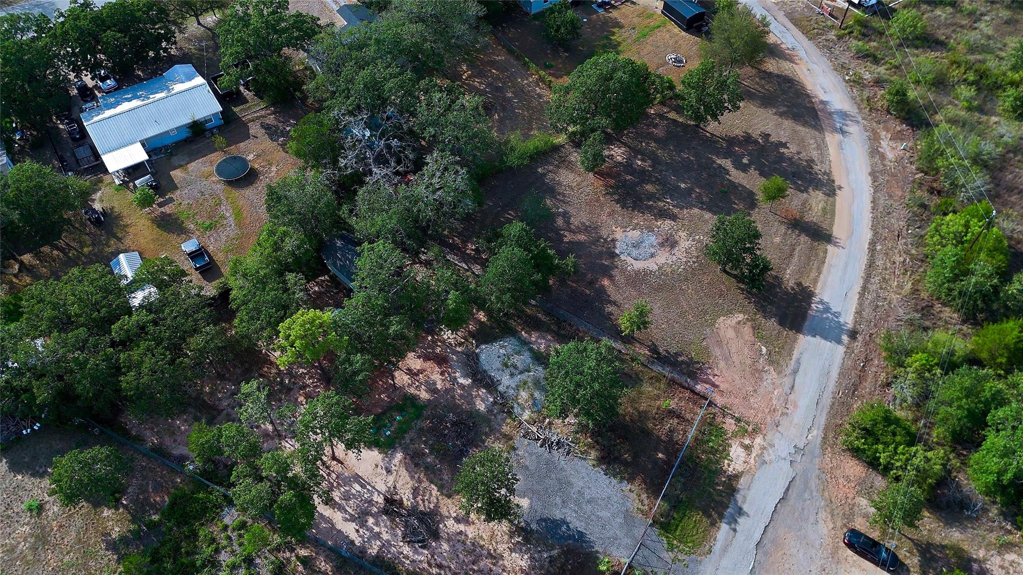 Tbd King St Property Photo 39