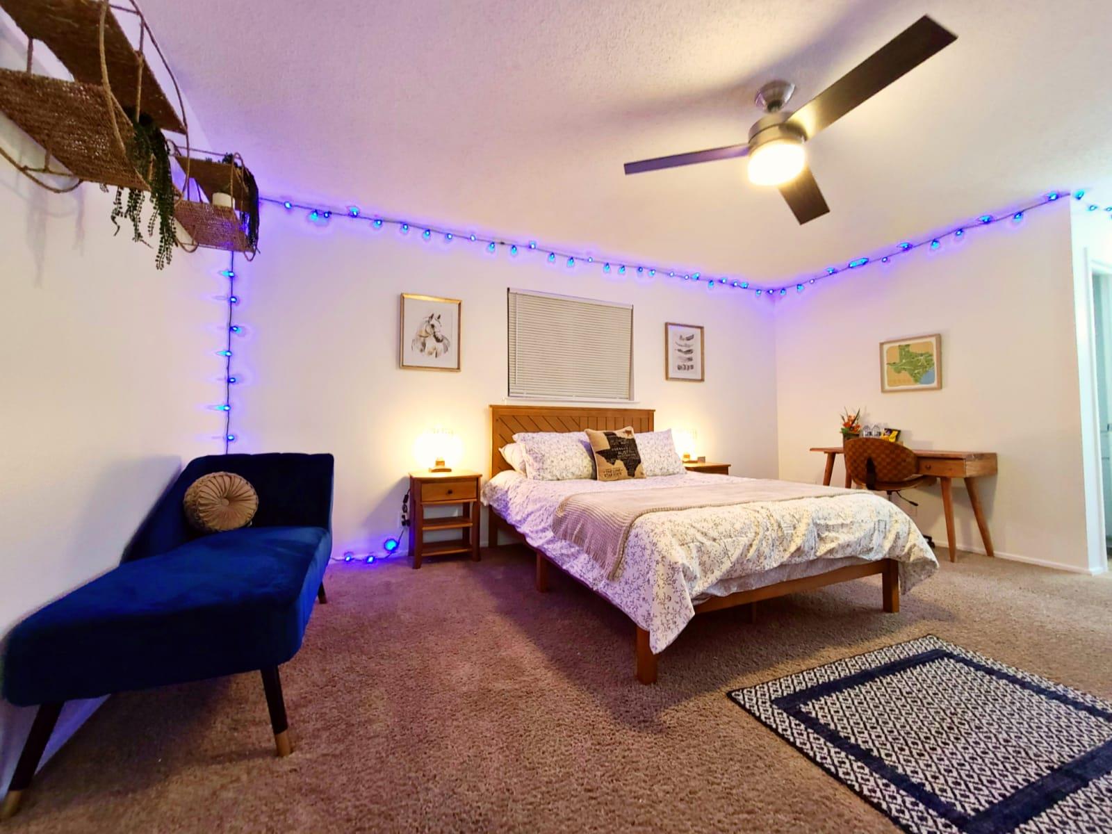 8102 Sonnet Ave 102 Property Photo 1