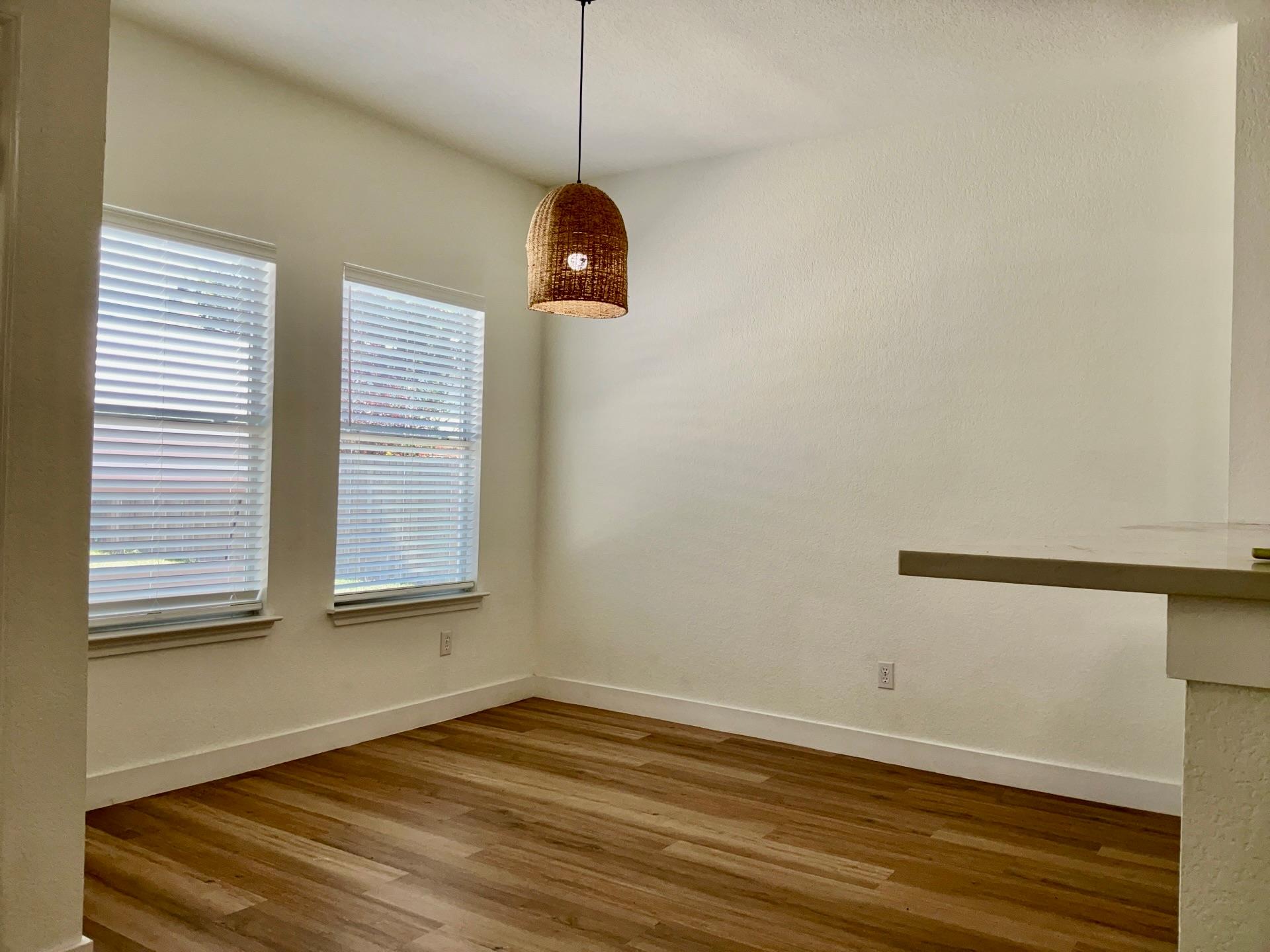 1405 Summercrest Blvd Property Photo 10