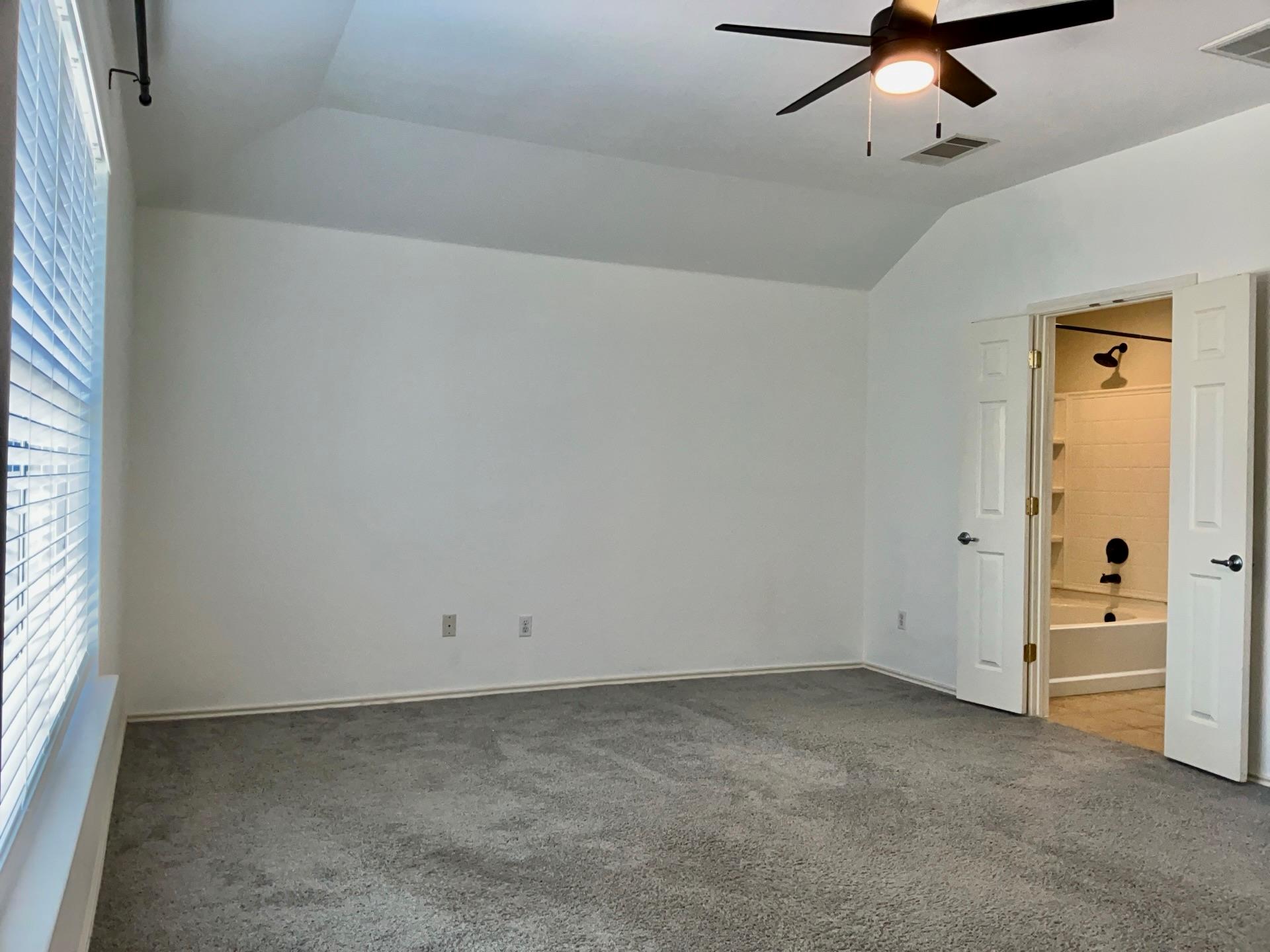 1405 Summercrest Blvd Property Photo 14