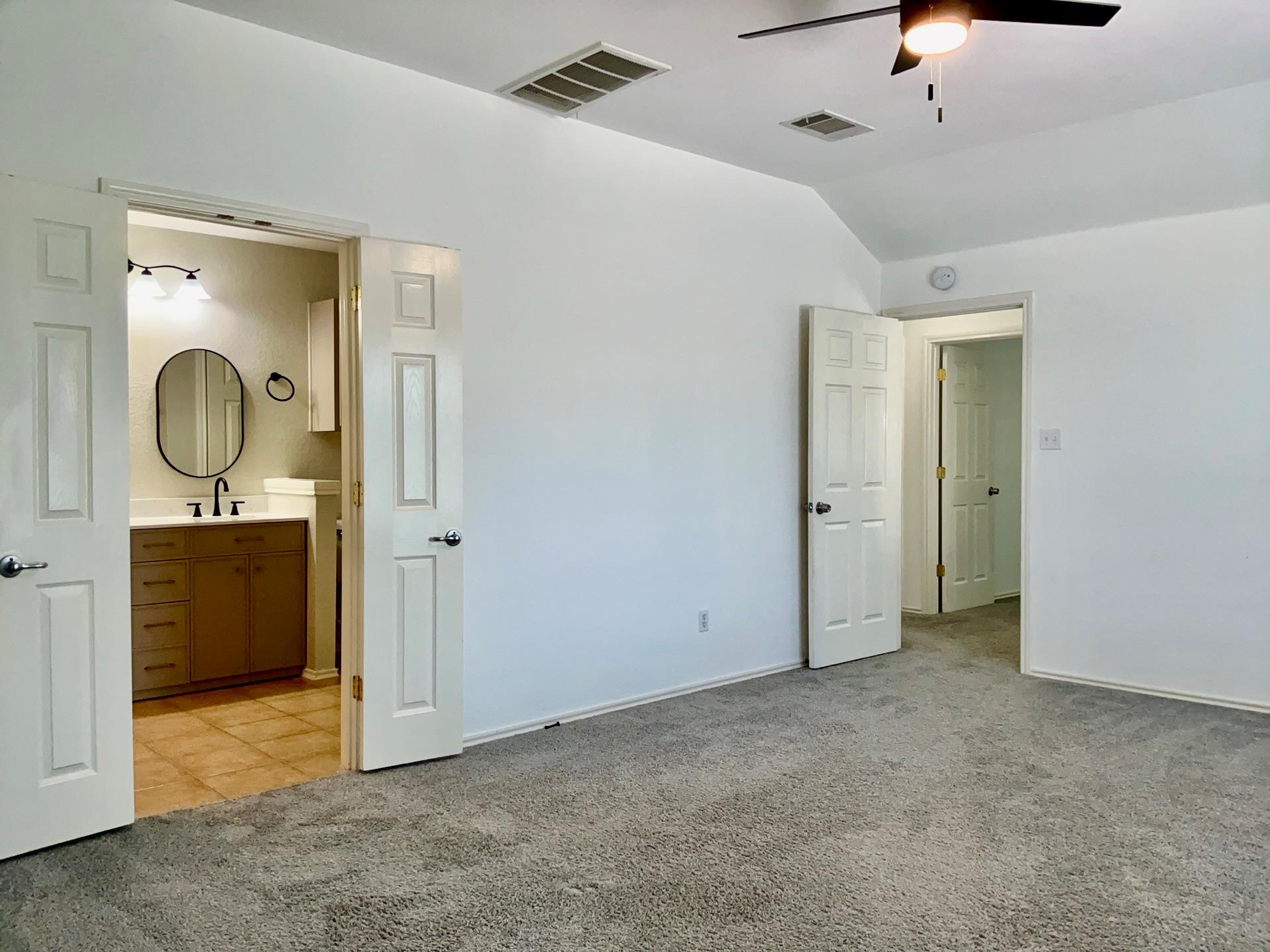 1405 Summercrest Blvd Property Photo 15