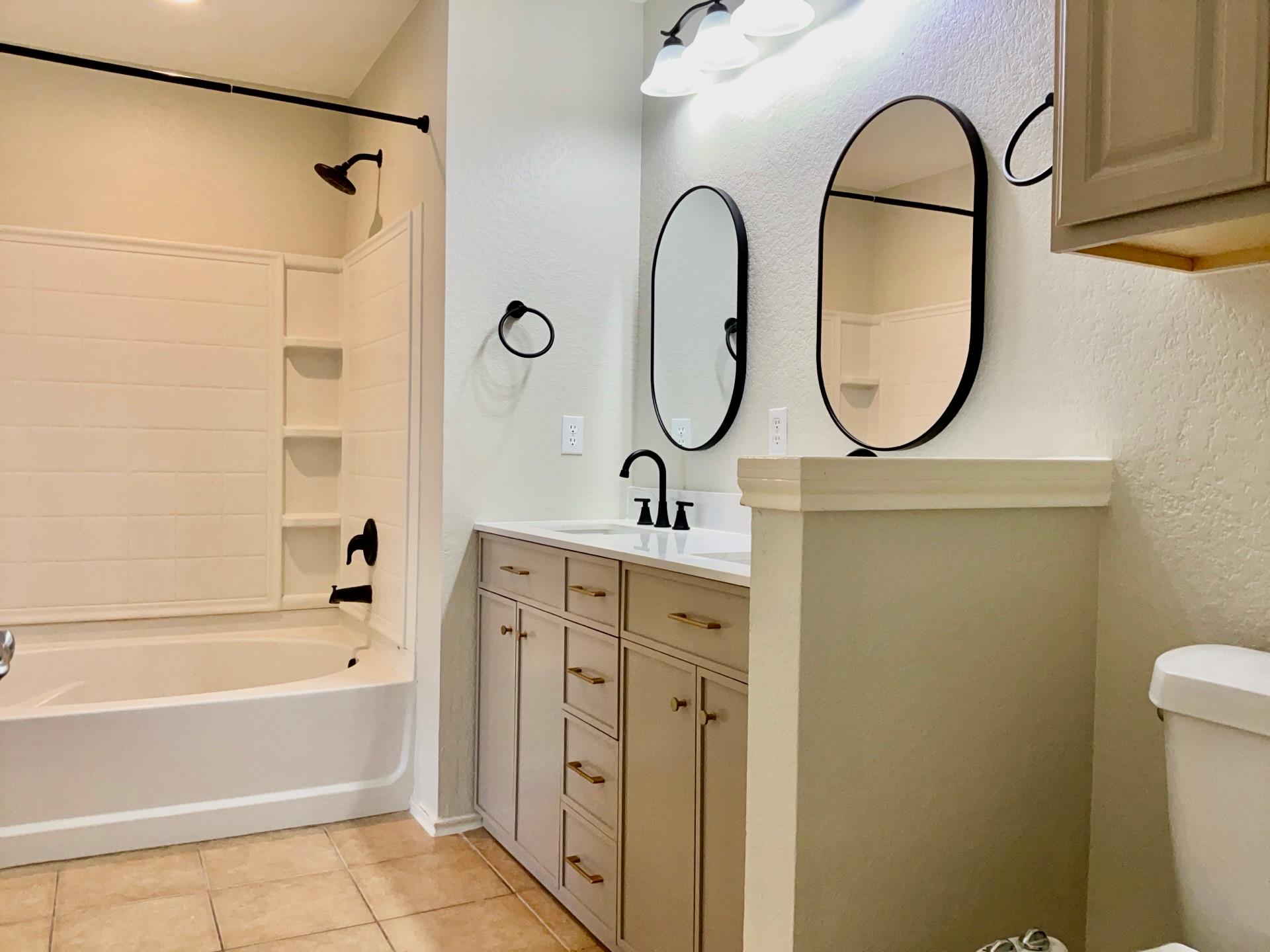 1405 Summercrest Blvd Property Photo 16
