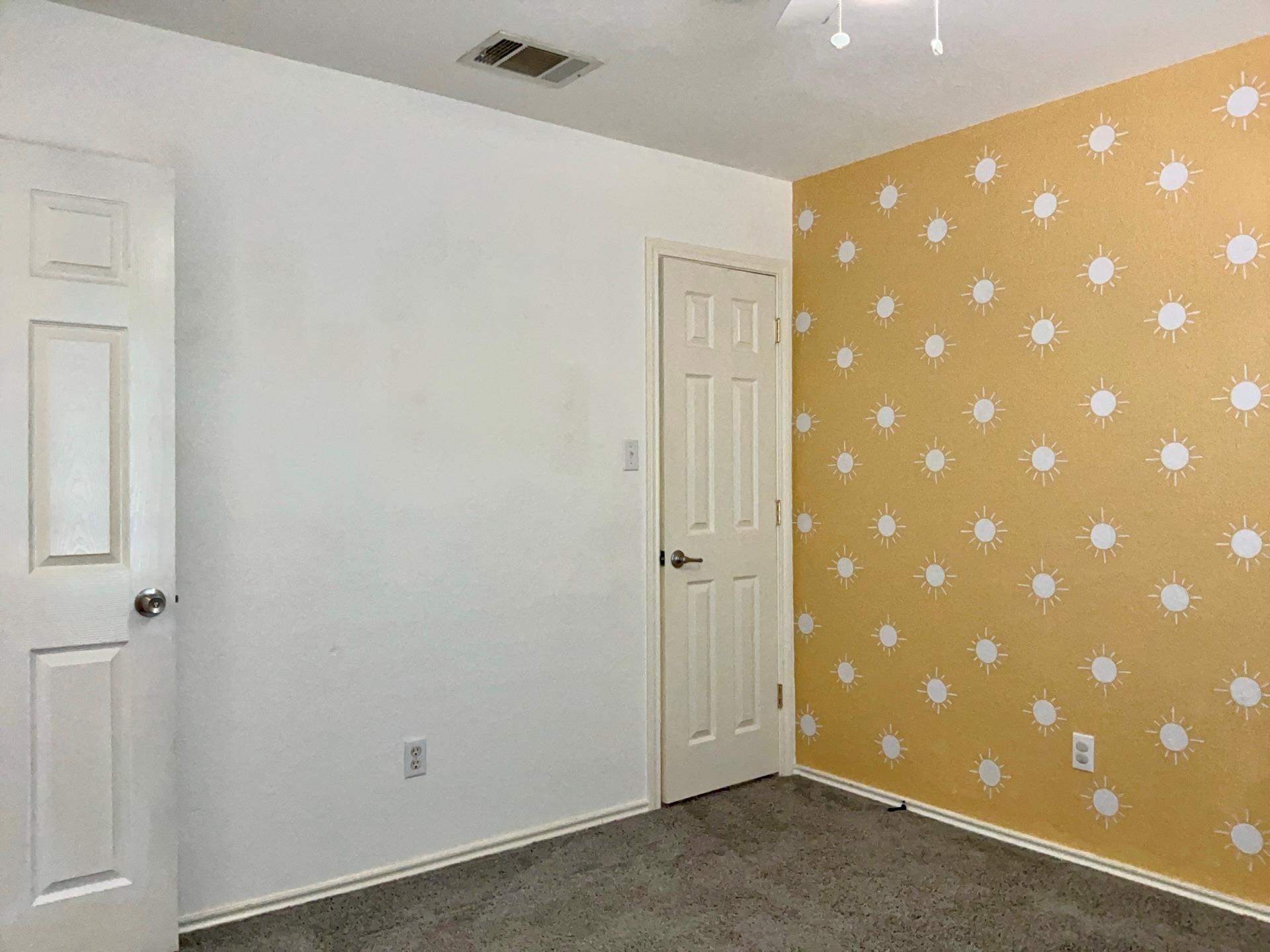 1405 Summercrest Blvd Property Photo 19