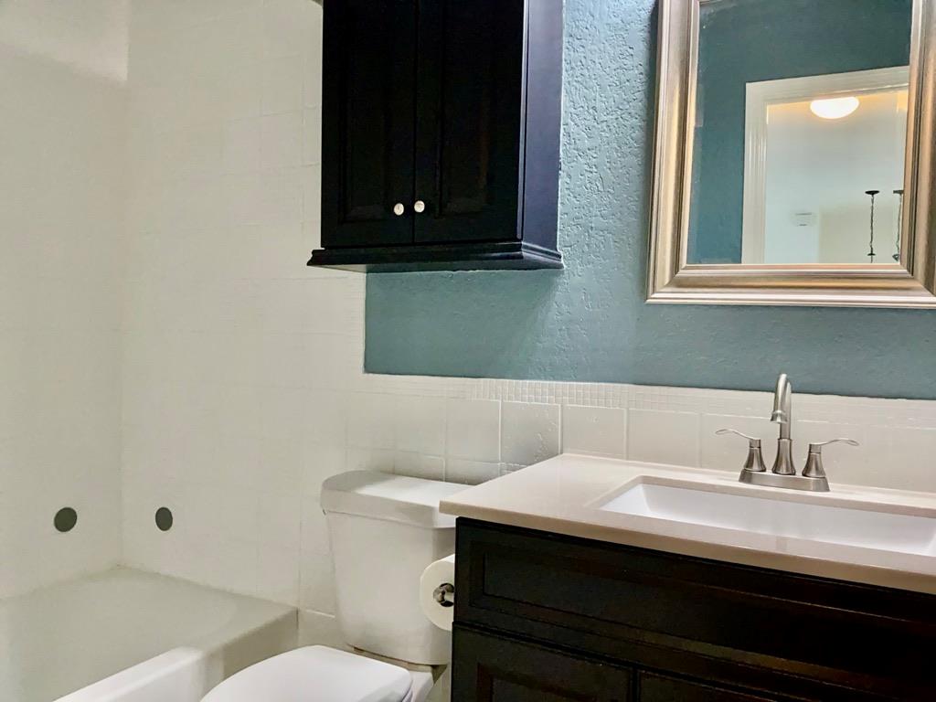 1405 Summercrest Blvd Property Photo 20
