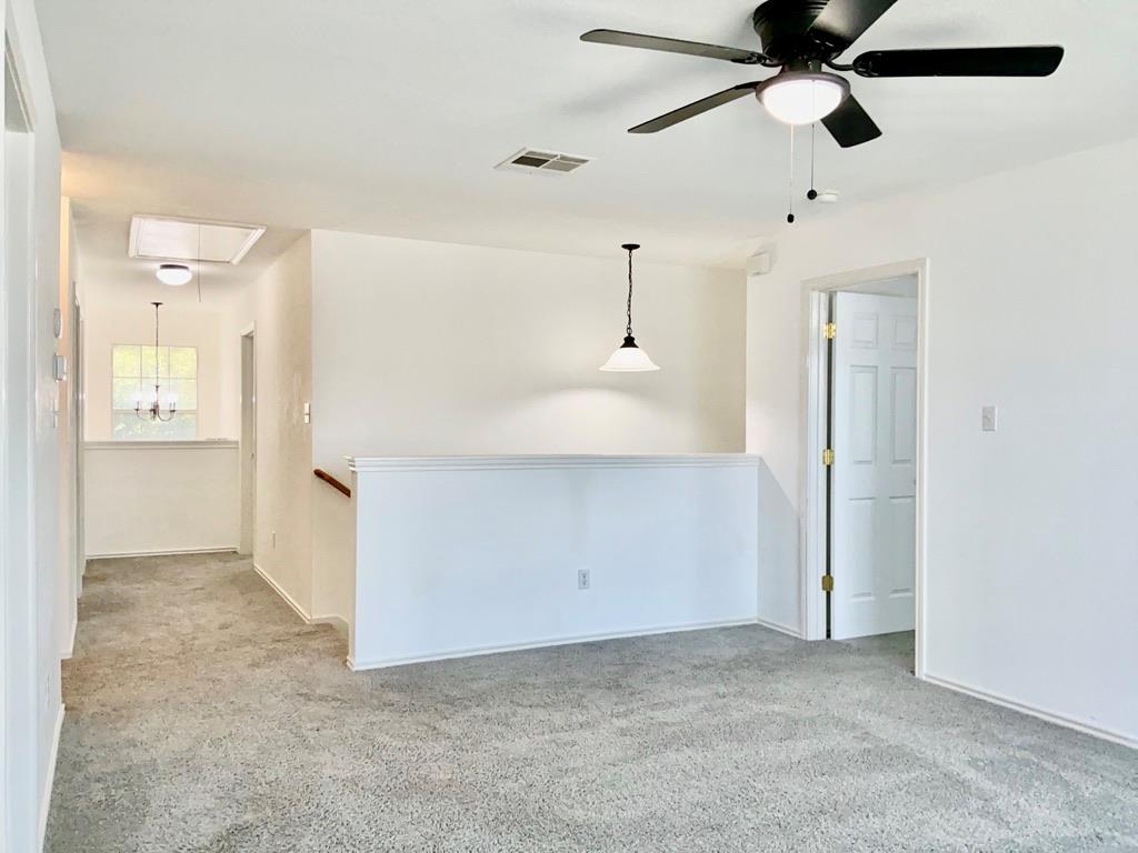 1405 Summercrest Blvd Property Photo 24