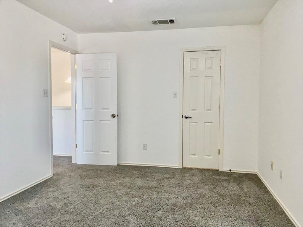 1405 Summercrest Blvd Property Photo 26