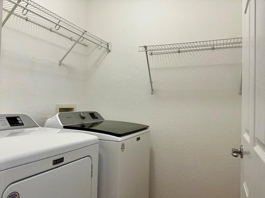 1405 Summercrest Blvd Property Photo 27