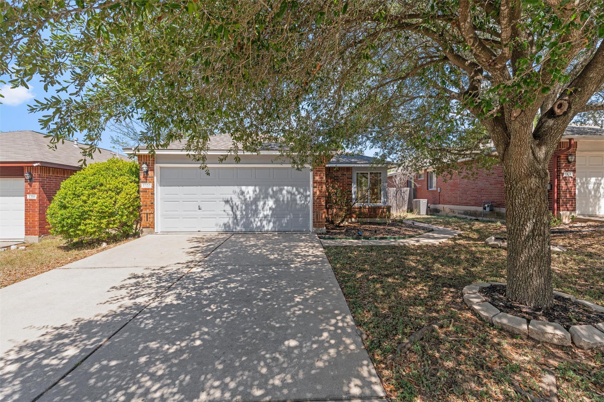 1320 Sleepytime Trl Property Photo 1