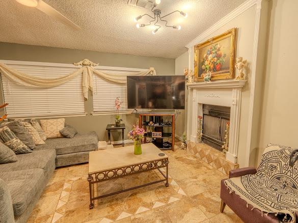 4801 Cabob St Property Photo 1