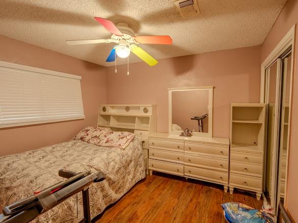 4801 Cabob St Property Photo 7