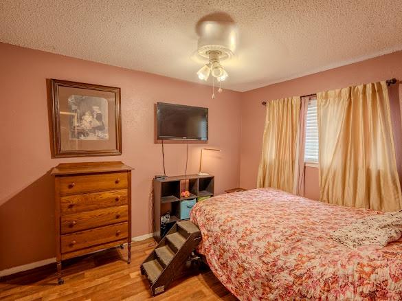 4801 Cabob St Property Photo 8