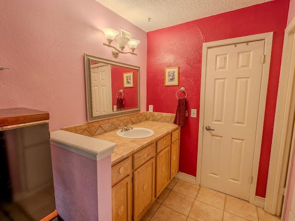 4801 Cabob St Property Photo 11