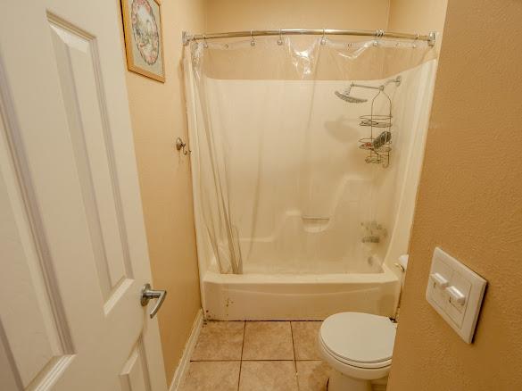 4801 Cabob St Property Photo 12