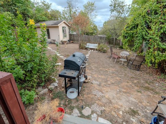 4801 Cabob St Property Photo 14
