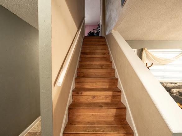 4801 Cabob St Property Photo 18