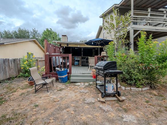 4801 Cabob St Property Photo 19