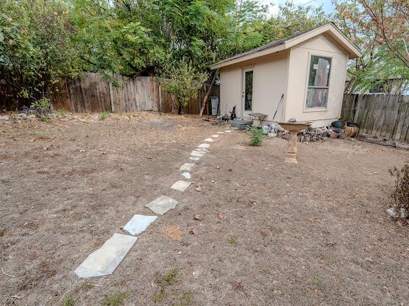 4801 Cabob St Property Photo 21