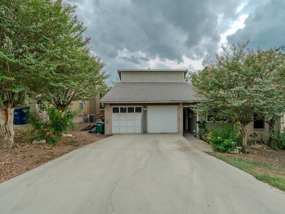 4801 Cabob St Property Photo 22