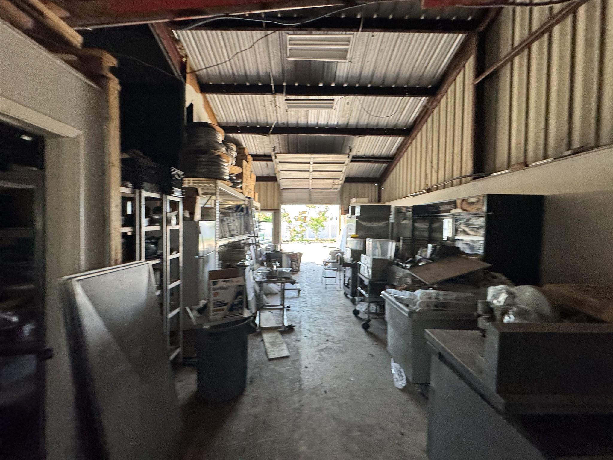 40120a Industrial Park Cir #d Property Photo 4