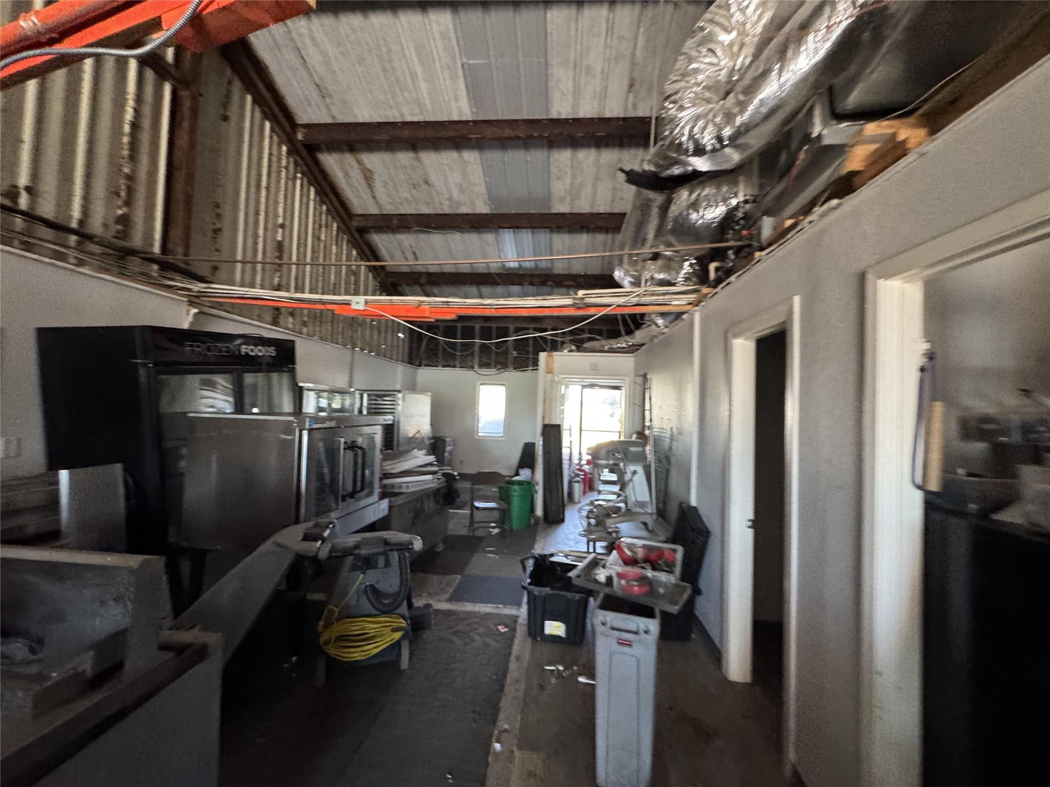 40120a Industrial Park Cir #d Property Photo 5