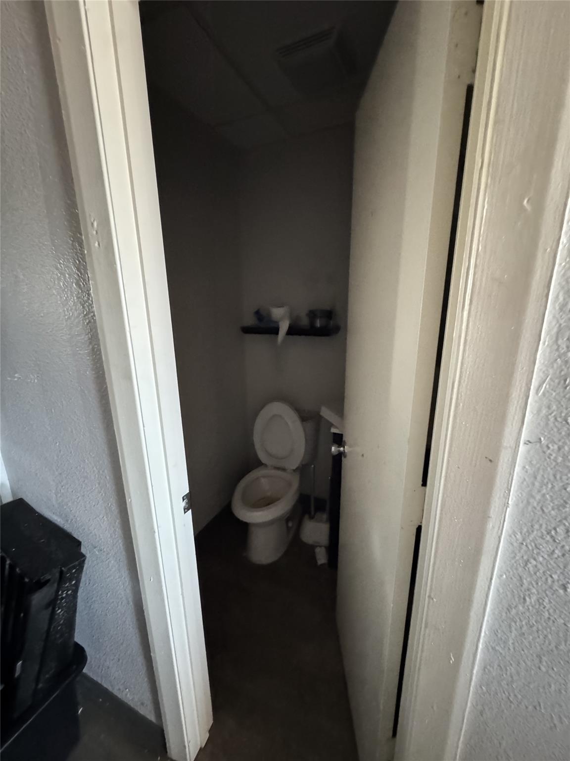 40120a Industrial Park Cir #d Property Photo 6
