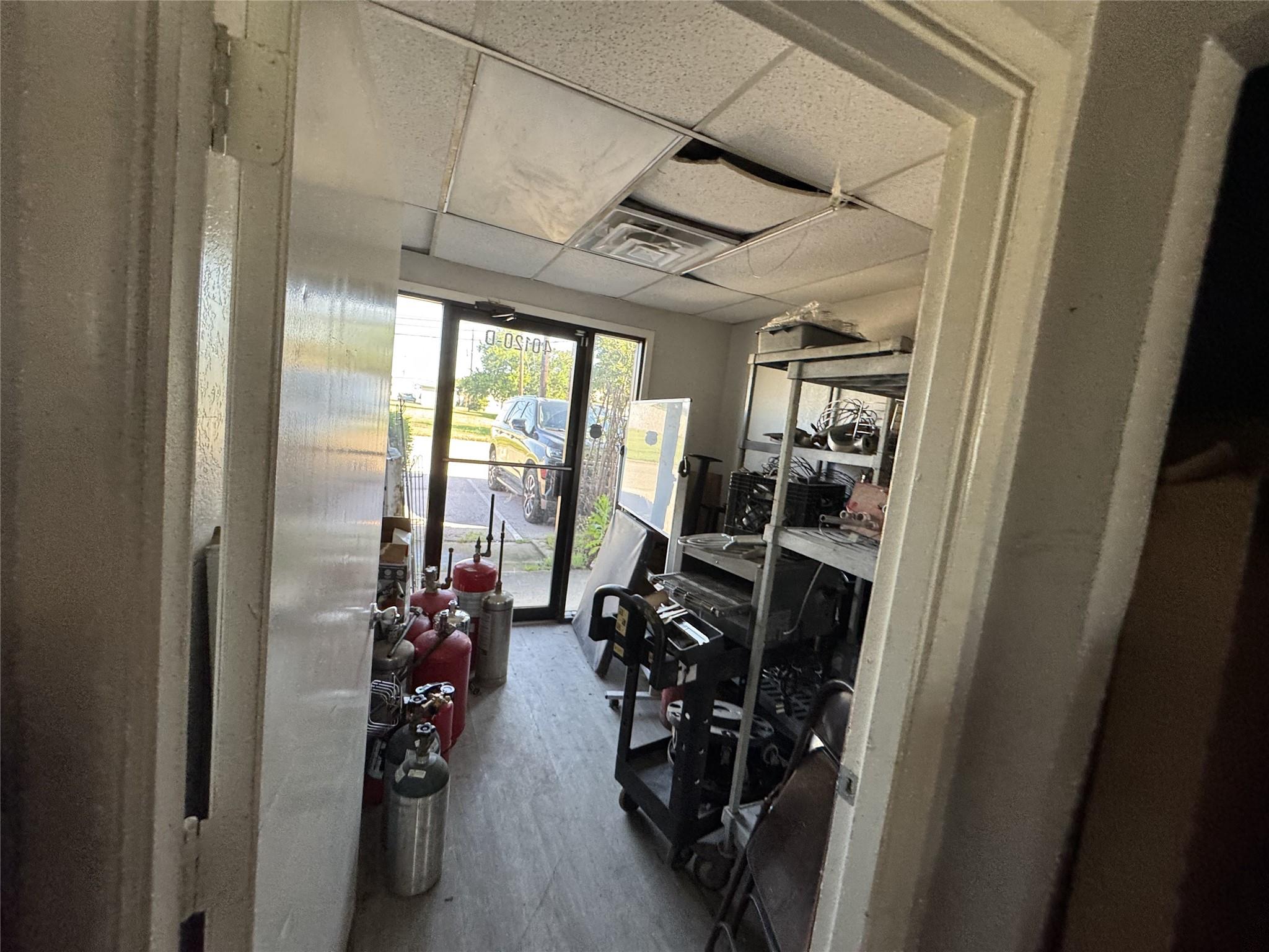 40120a Industrial Park Cir #d Property Photo 7
