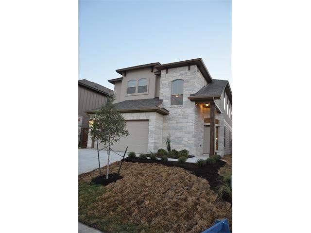 3808 Kennedy Grace Ln Property Photo