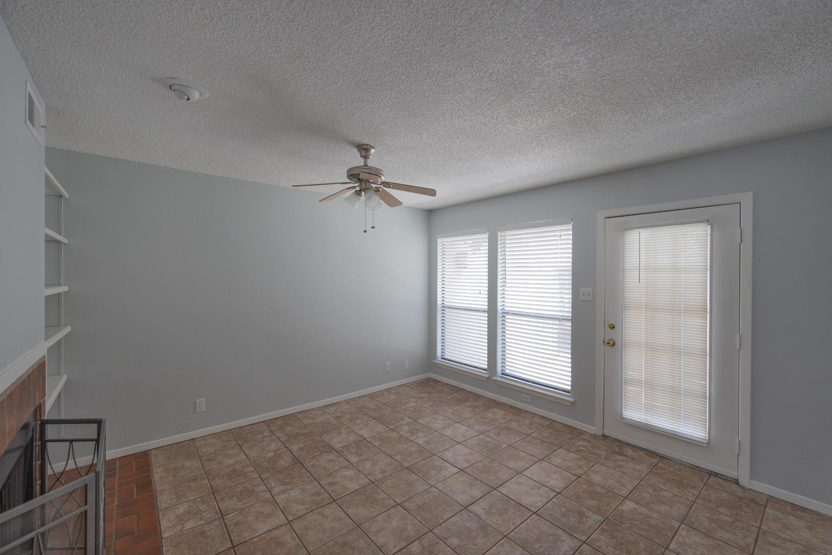 2110 Rio Grande St #307 Property Photo 4