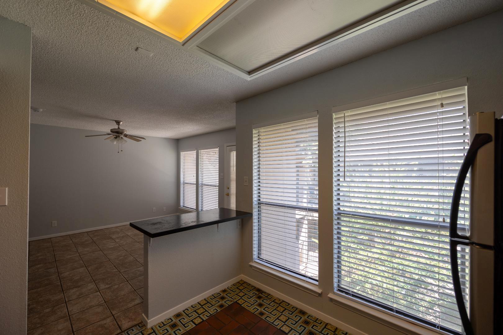2110 Rio Grande St #307 Property Photo 5